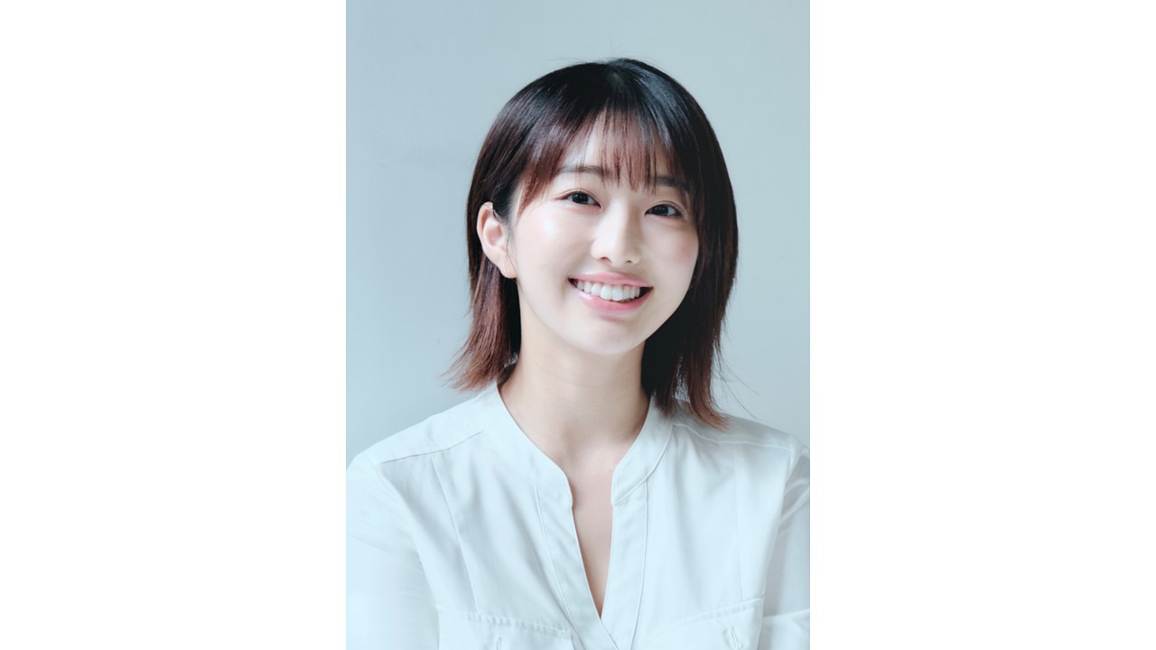 ＜現地集合・解散　宿泊プラン＞元宝塚歌劇団愛蘭みこディナーショー　in 月岡温泉 白玉の湯　華鳳