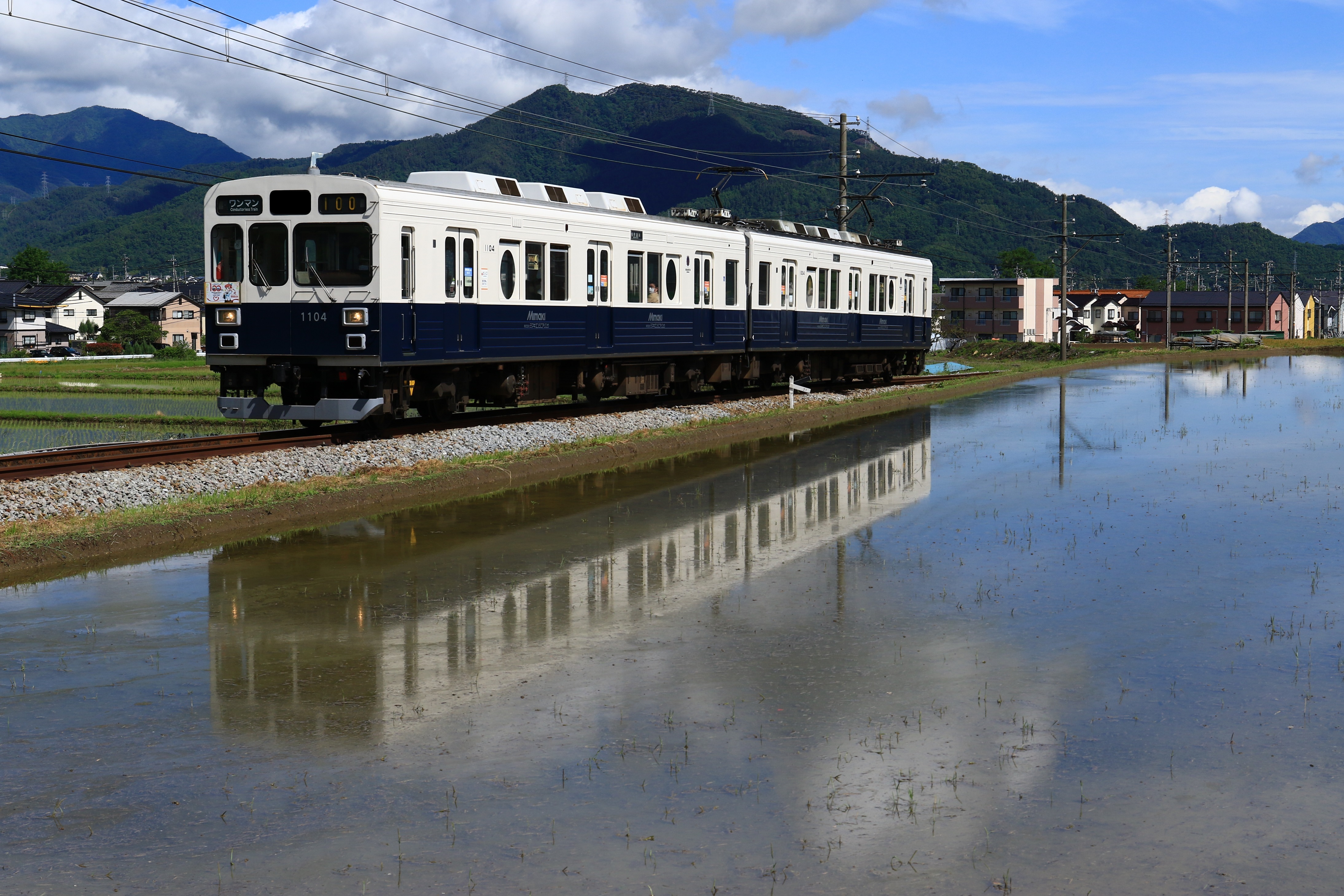 土用の丑の日 ミステリーツアー