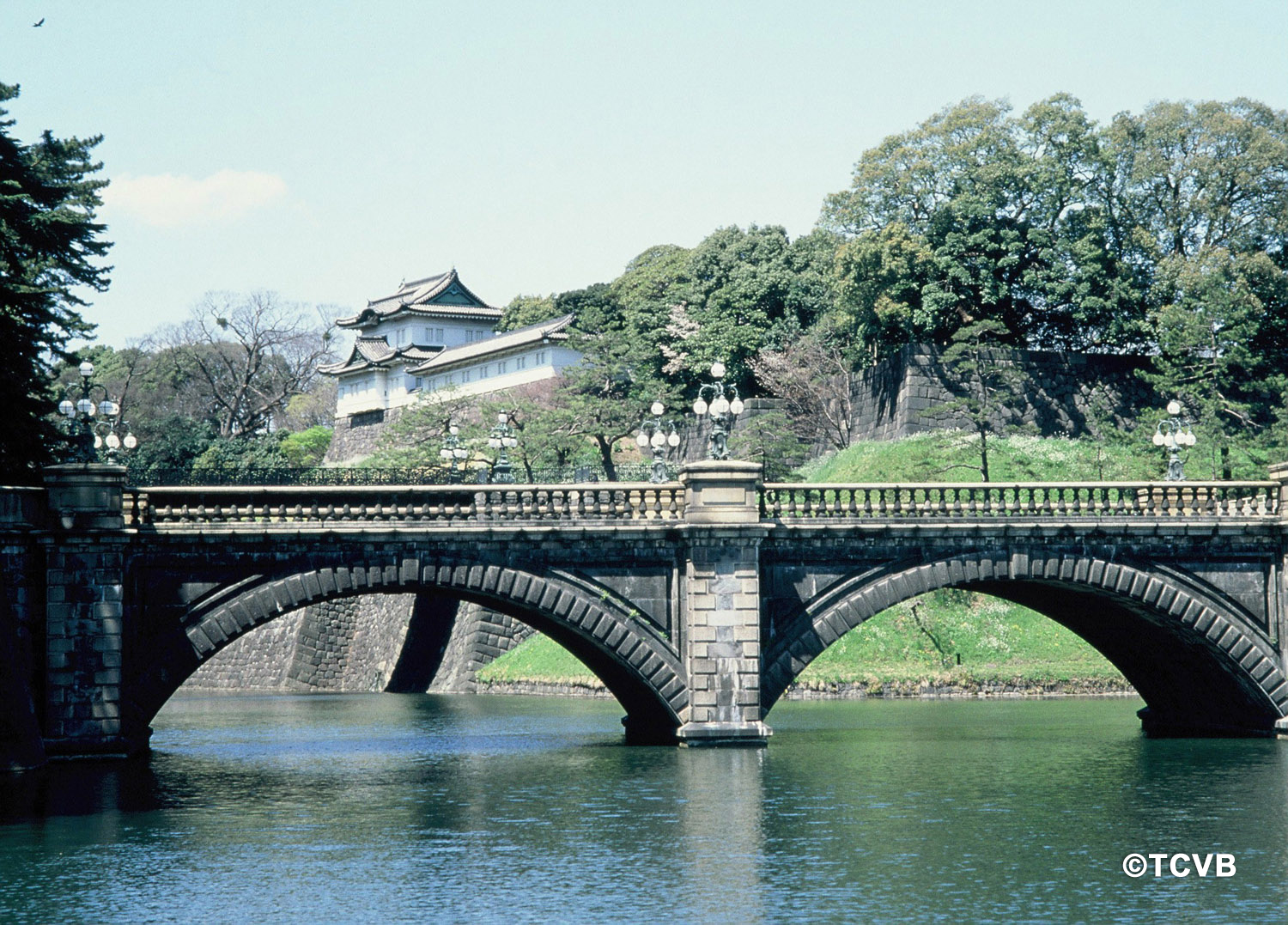 出発決定コース | バスツアー・旅行サイト 新潟交通の旅 くれよん