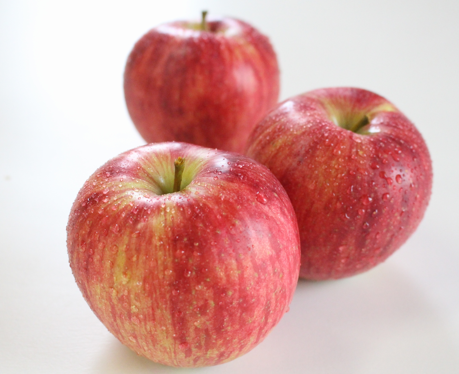 秋彩の吹割の滝　松茸ランチとりんご狩り！