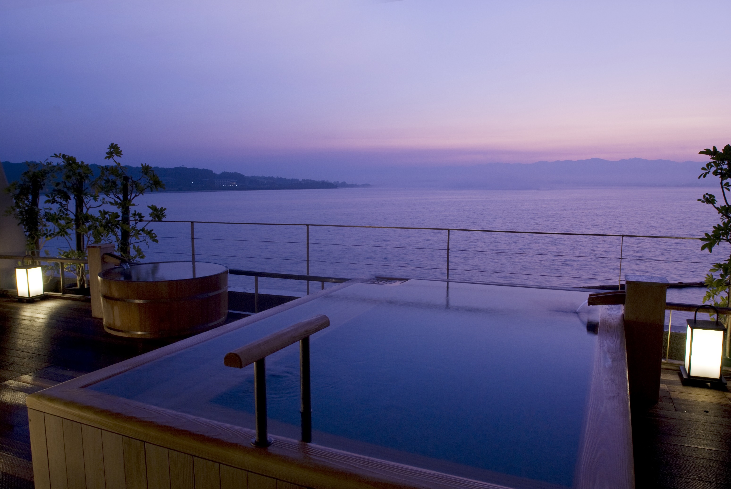 カニ尽くし会席と大本山 永平寺