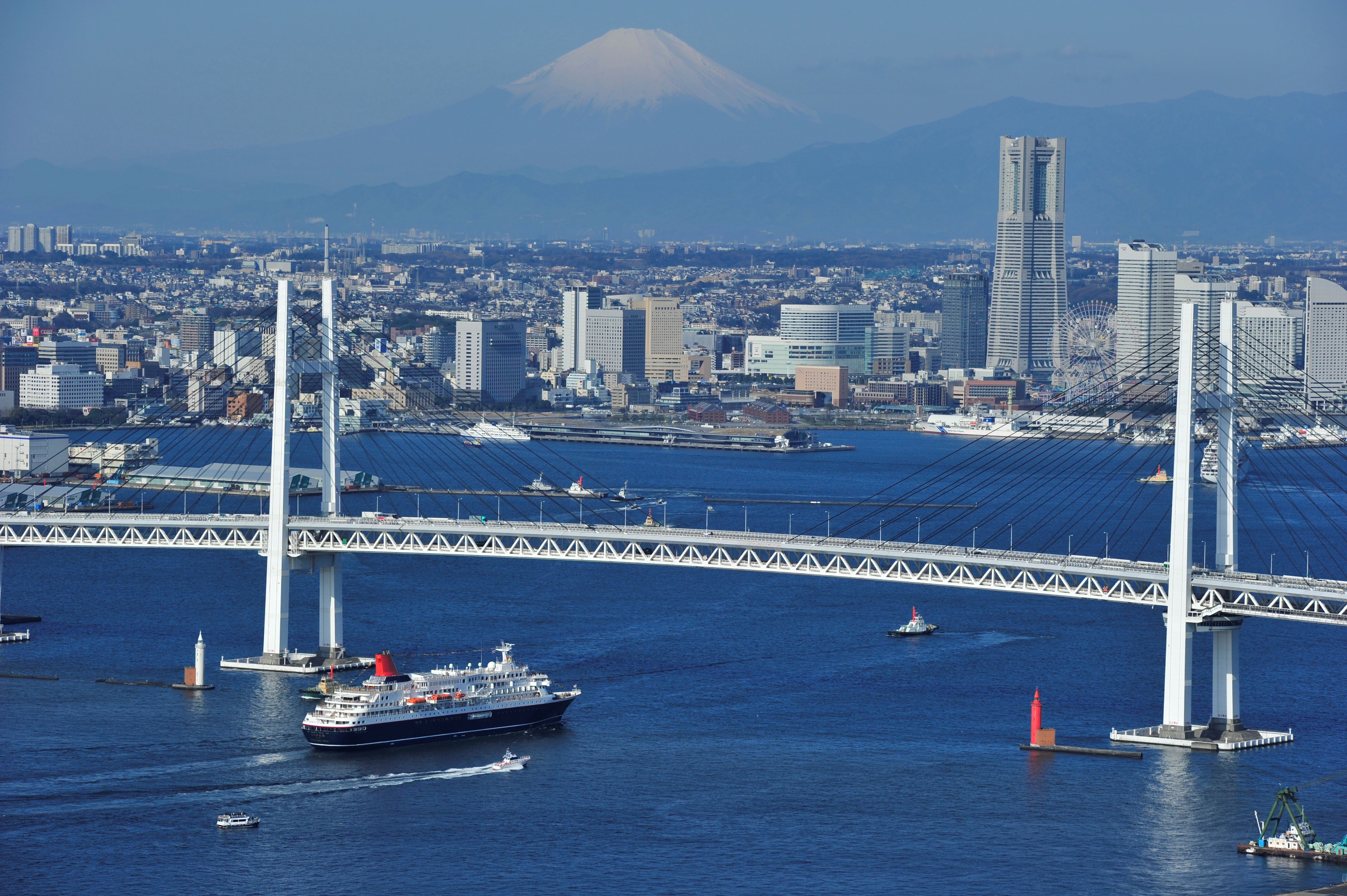 出発決定コース | バスツアー・旅行サイト 新潟交通の旅 くれよん